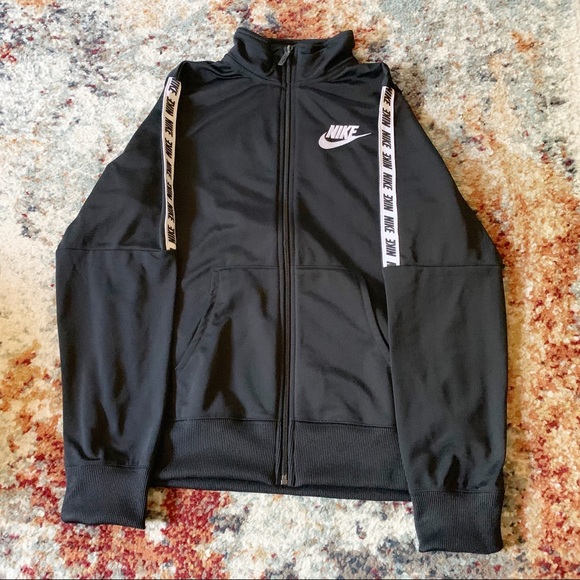 BOGO Sale! Nike Track Jacket